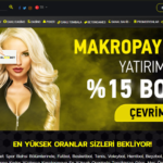 Elexbet giriş adresi