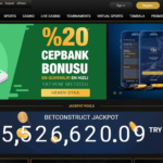 Grandbetting giriş adresi