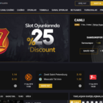 Kingbetting giriş adresi