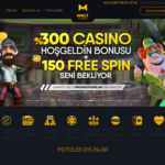 Maltcasino bahis sitesi