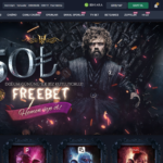 Gameofbet bahis sitesi